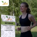 ved-woman-probiotics-and-prebiotics-10-b-3.jpg