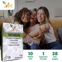 ved-woman-probiotics-and-prebiotics-10-b-4.jpg
