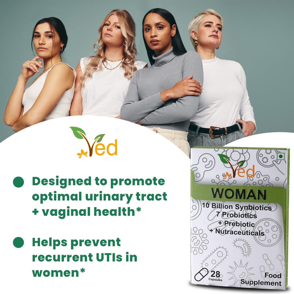ved-woman-probiotics-and-prebiotics-10-b-5.jpg