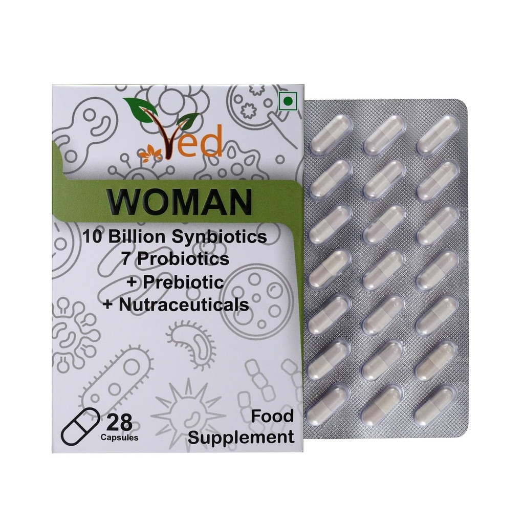 ved-woman-probiotics-and-prebiotics-10-b-2.jpg