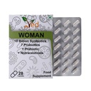 ved-woman-probiotics-and-prebiotics-10-b-2.jpg