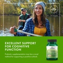swanson-lactobacillus-rhamnosus-with-fos-6.jpg