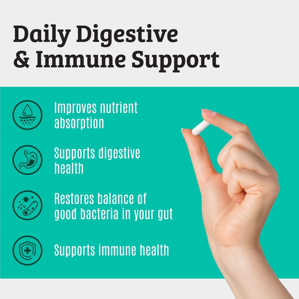 prebiotics-and-probiotics-lactobacillus--2.jpg
