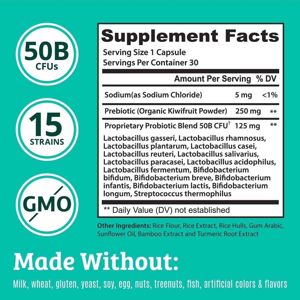 prebiotics-and-probiotics-lactobacillus--3.jpg