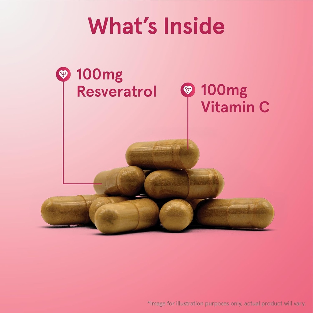 jarrow-formulas-resveratrol-100-mg-dieta-3.jpg