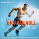 vitamatic-lactococcus-lactis-probiotic-p-4.jpg