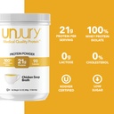 unjury-whey-protein-powder-chicken-soup--4.jpg