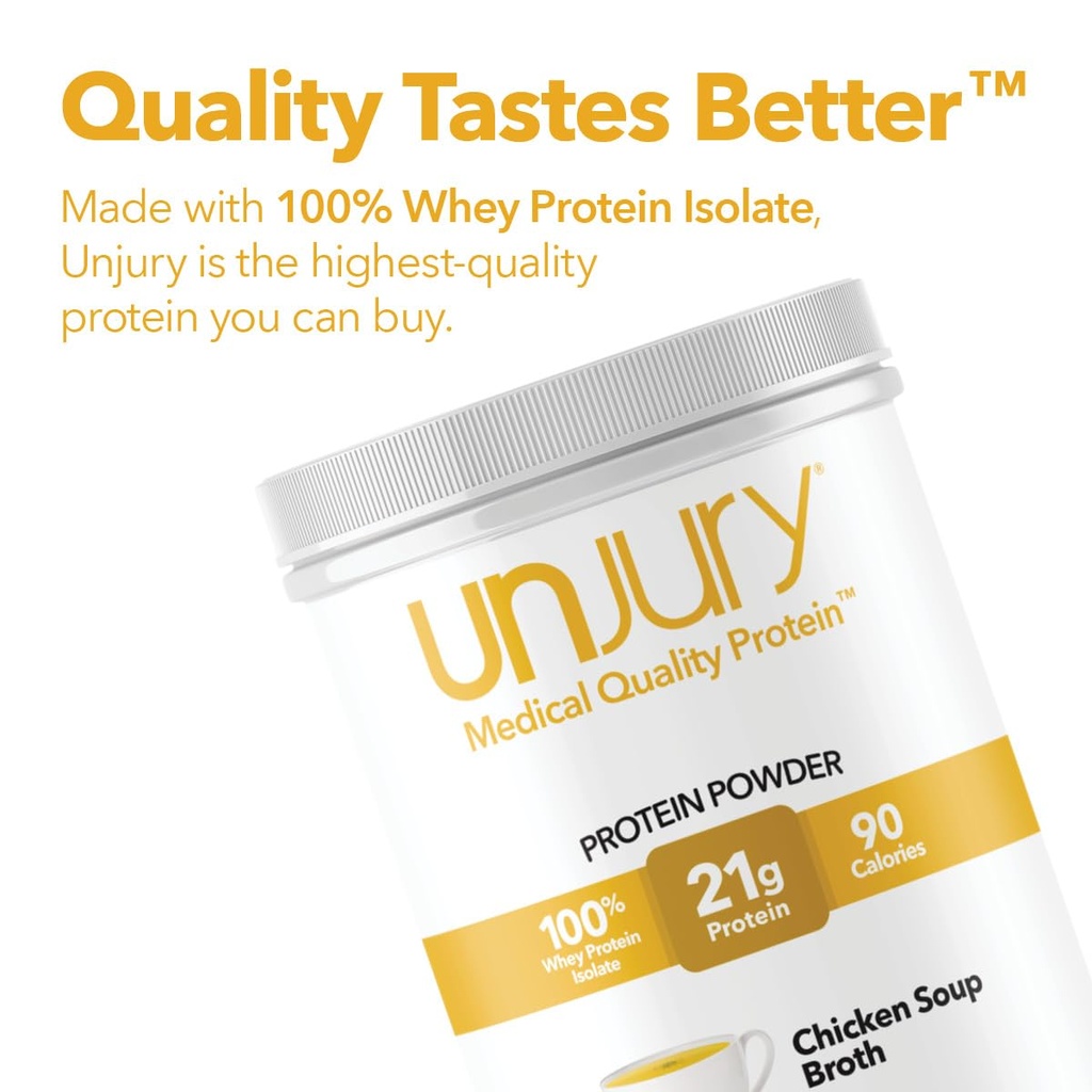 unjury-whey-protein-powder-chicken-soup--3.jpg