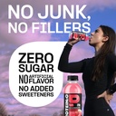 protein2o-hydration-drink-2-in-1-liquid--3.jpg