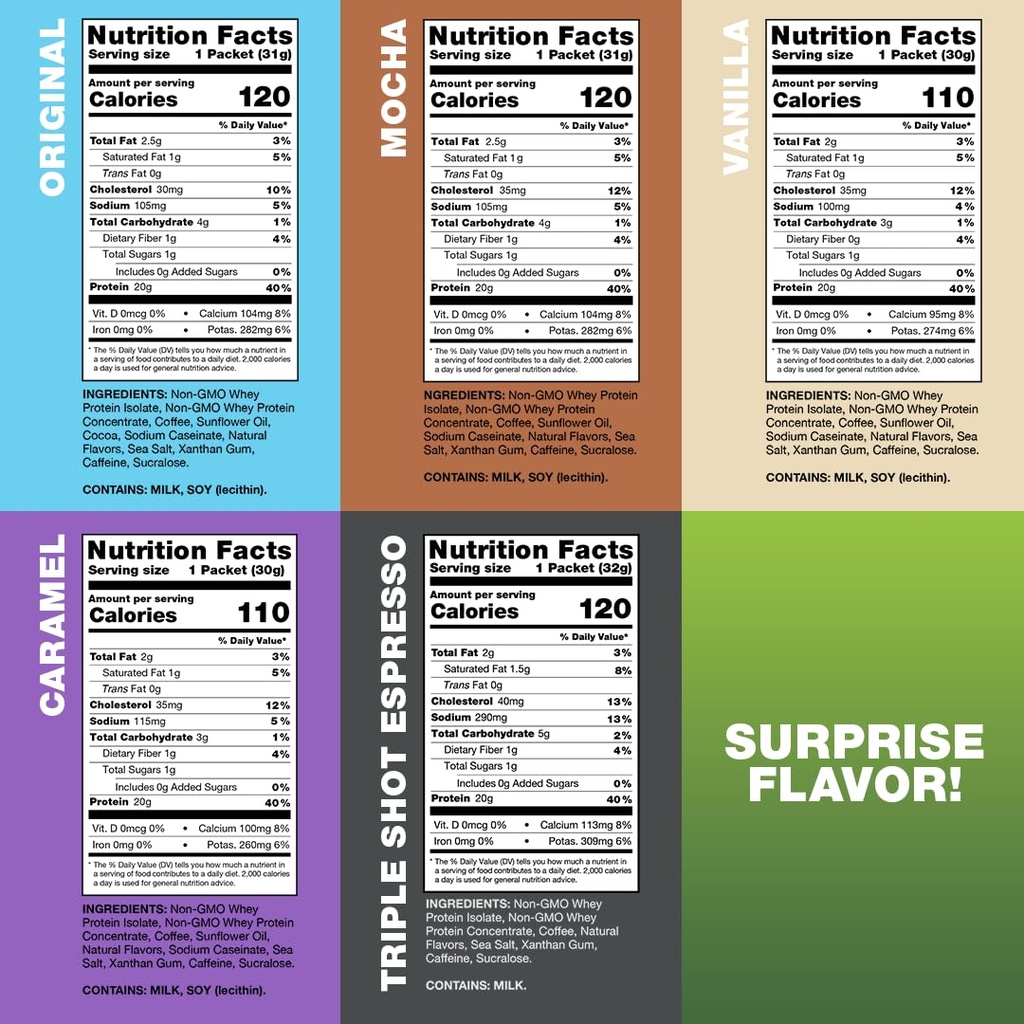chike-high-protein-iced-coffee-sampler-p-2.jpg