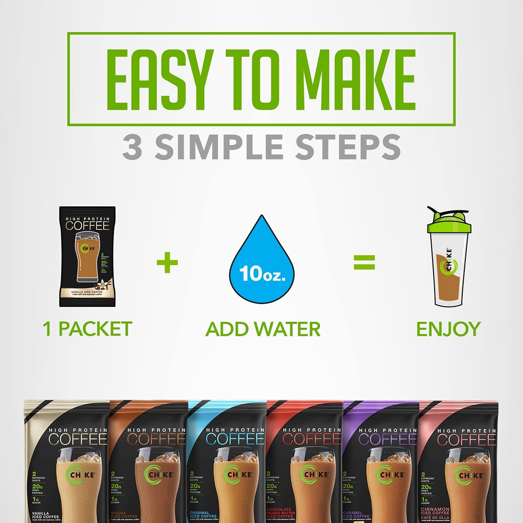 chike-high-protein-iced-coffee-sampler-p-4.jpg