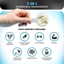 nutrology-tripact-protein-powder-7-in-1--4.jpg