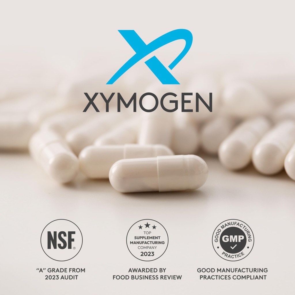 xymogen-opticleanse-ghi-protein-powder-f-5.jpg