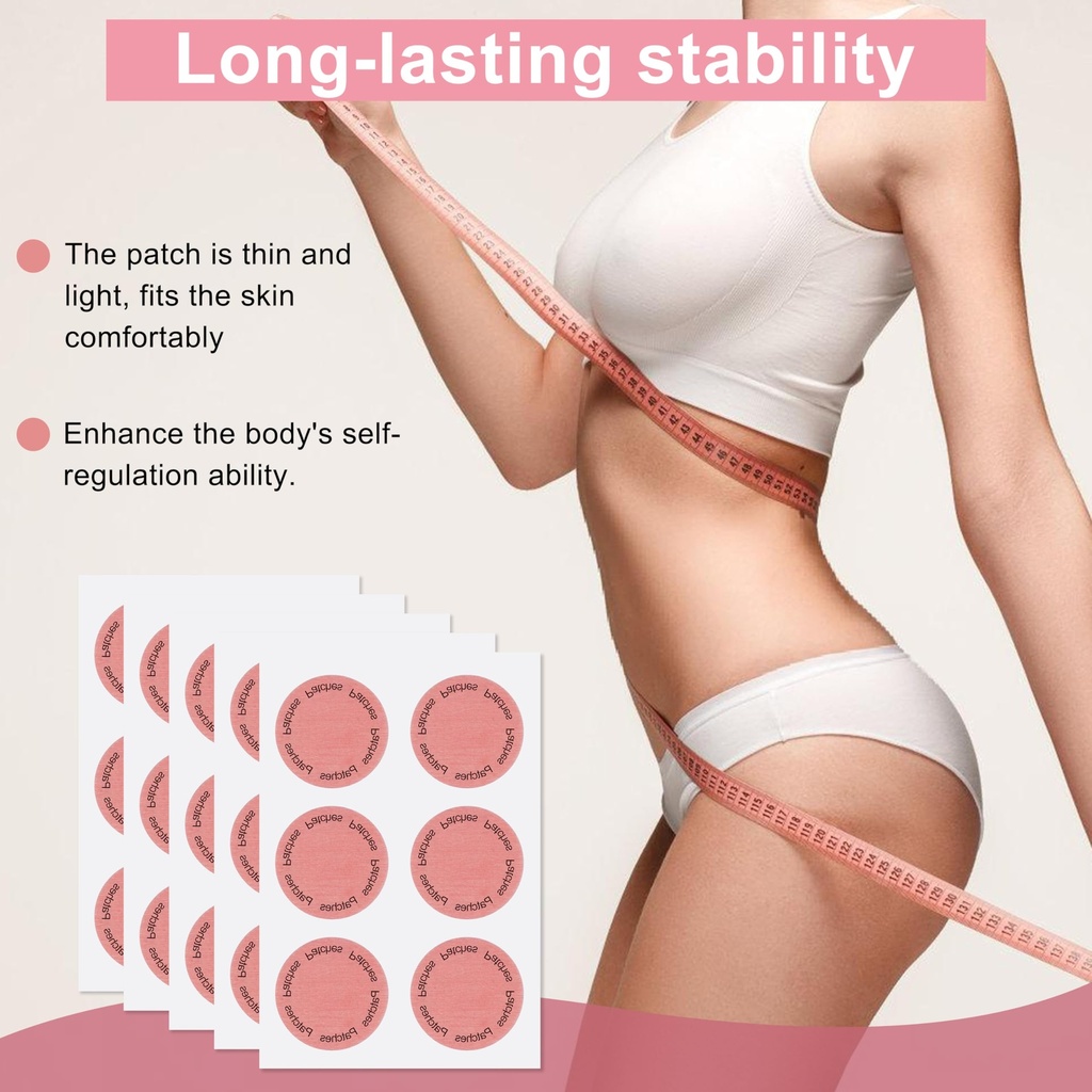 molatin-30pcs-body-management-patches-un-2.jpg