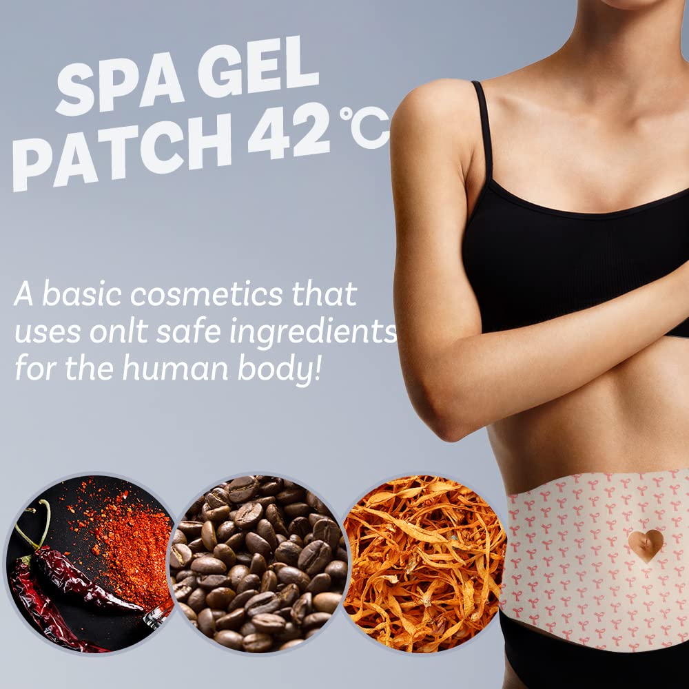 body-applicator-tummy-sculpting-wrap-for-4.jpg