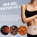 body-applicator-tummy-sculpting-wrap-for-4.jpg