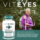 viteyes-natural-astaxanthin-relieve-tire-2.jpg