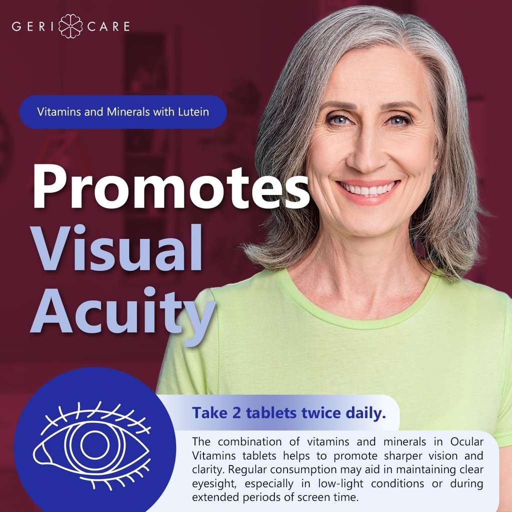 gericare-ocular-vitamins-eye-vitamins-an-5.jpg