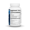 source-naturals-infama-rest-60-tablets-2.jpg