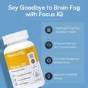 formula-iq-focus-iq-brain-supplements-fo-2.jpg