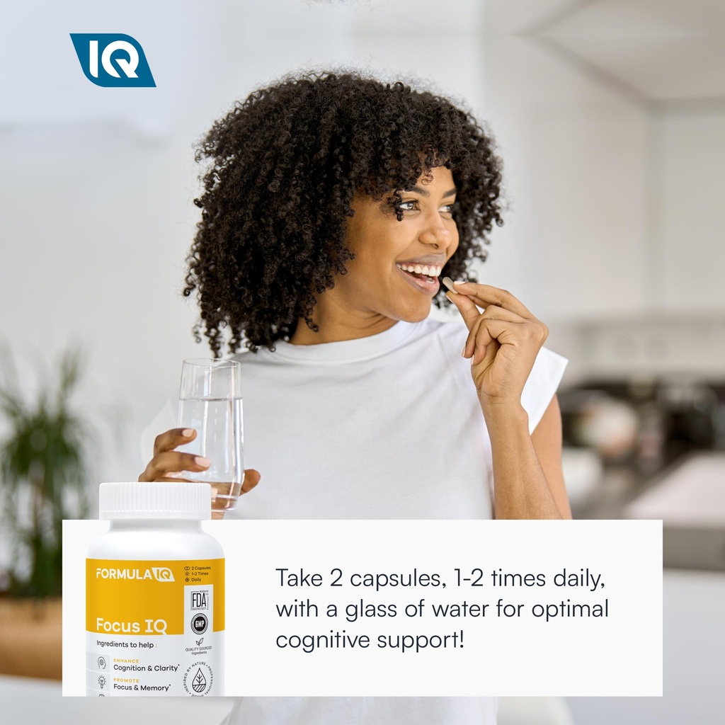 formula-iq-focus-iq-brain-supplements-fo-6.jpg