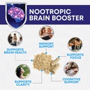 brain-memory-supplement-pills-3x-strengt-5.jpg