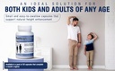 pureheight-plus-1-doctor-recommended-hei-5.jpg