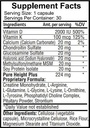 pureheight-plus-1-doctor-recommended-hei-6.jpg