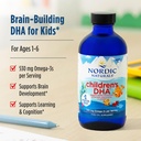 nordic-naturals-children-s-dha-strawberr-3.jpg
