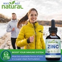 organic-liquid-zinc-and-vitamin-b-comple-6.jpg