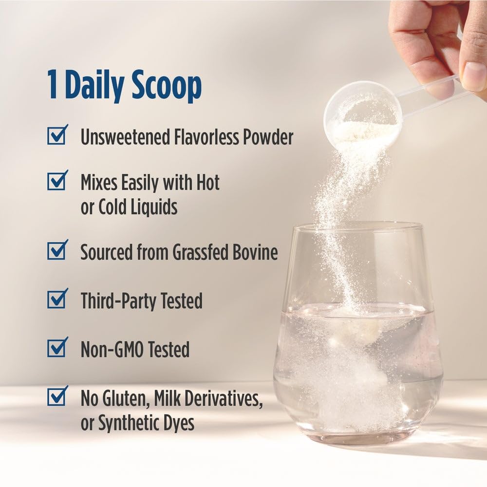 nordic-naturals-nordic-beauty-collagen-p-4.jpg