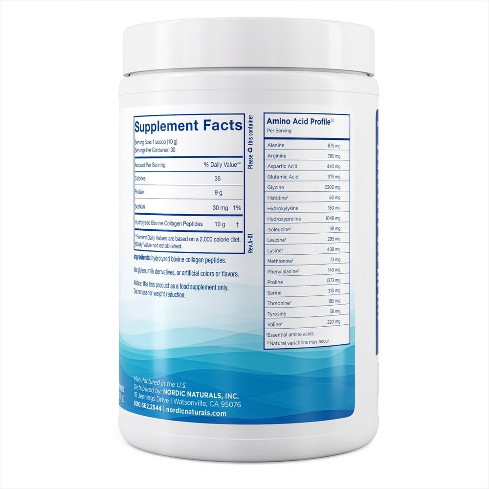 nordic-naturals-nordic-beauty-collagen-p-2.jpg