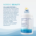 nordic-naturals-nordic-beauty-collagen-p-6.jpg