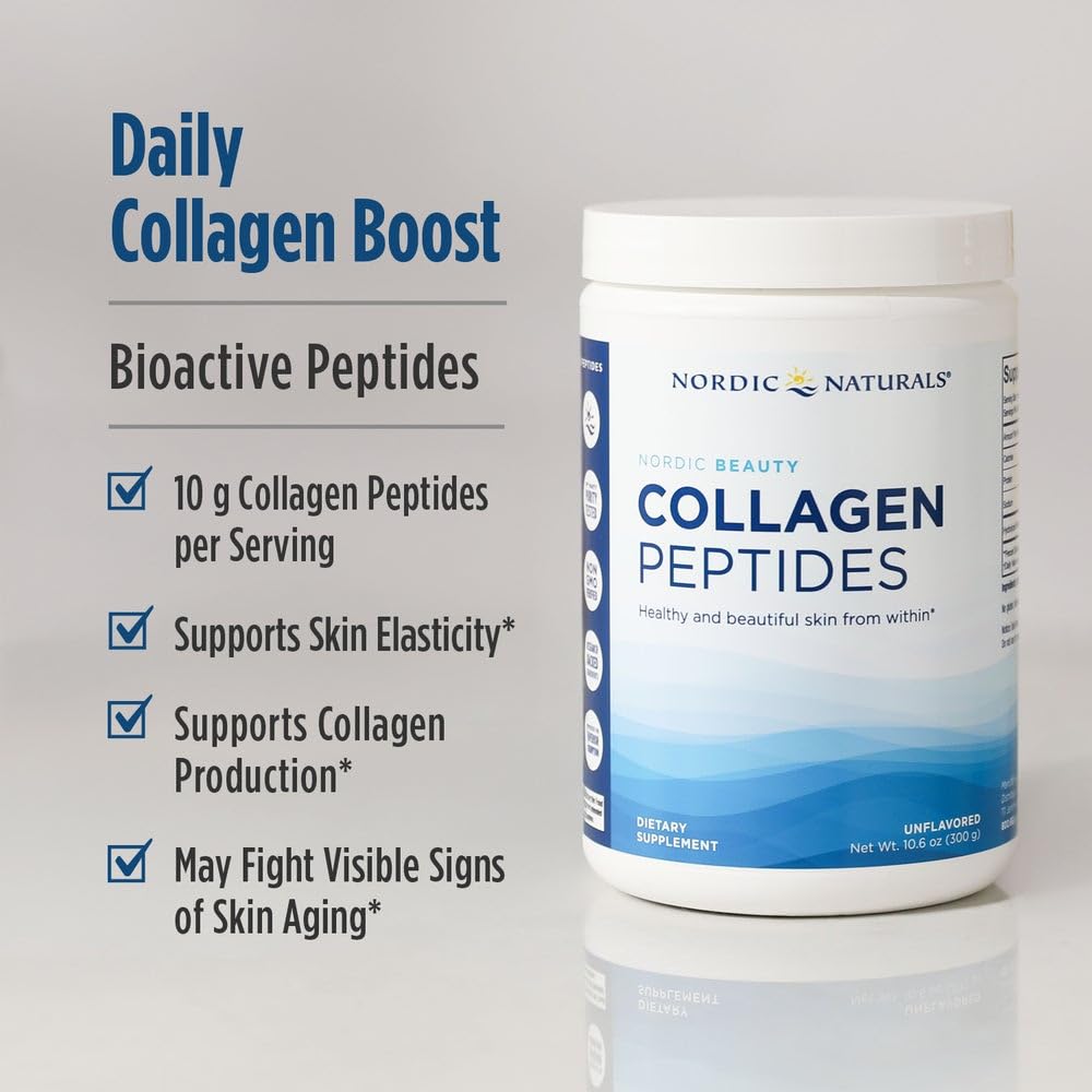 nordic-naturals-nordic-beauty-collagen-p-3.jpg