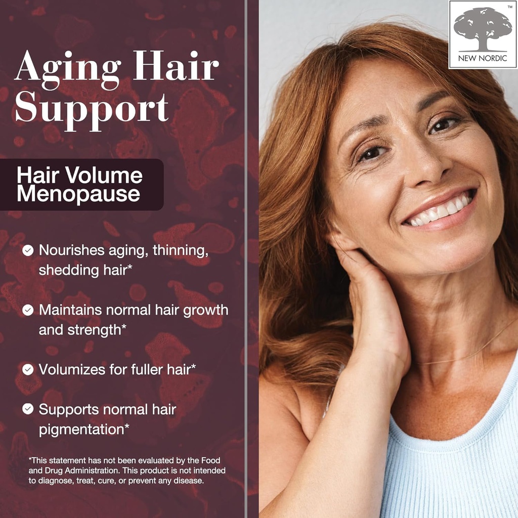 new-nordic-hair-volume-menopause-support-5.jpg