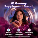 olly-sleep-gummy-3mg-melatonin-l-theanin-6.jpg