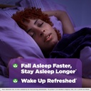 natrol-fast-dissolve-melatonin-1-mg-supp-4.jpg