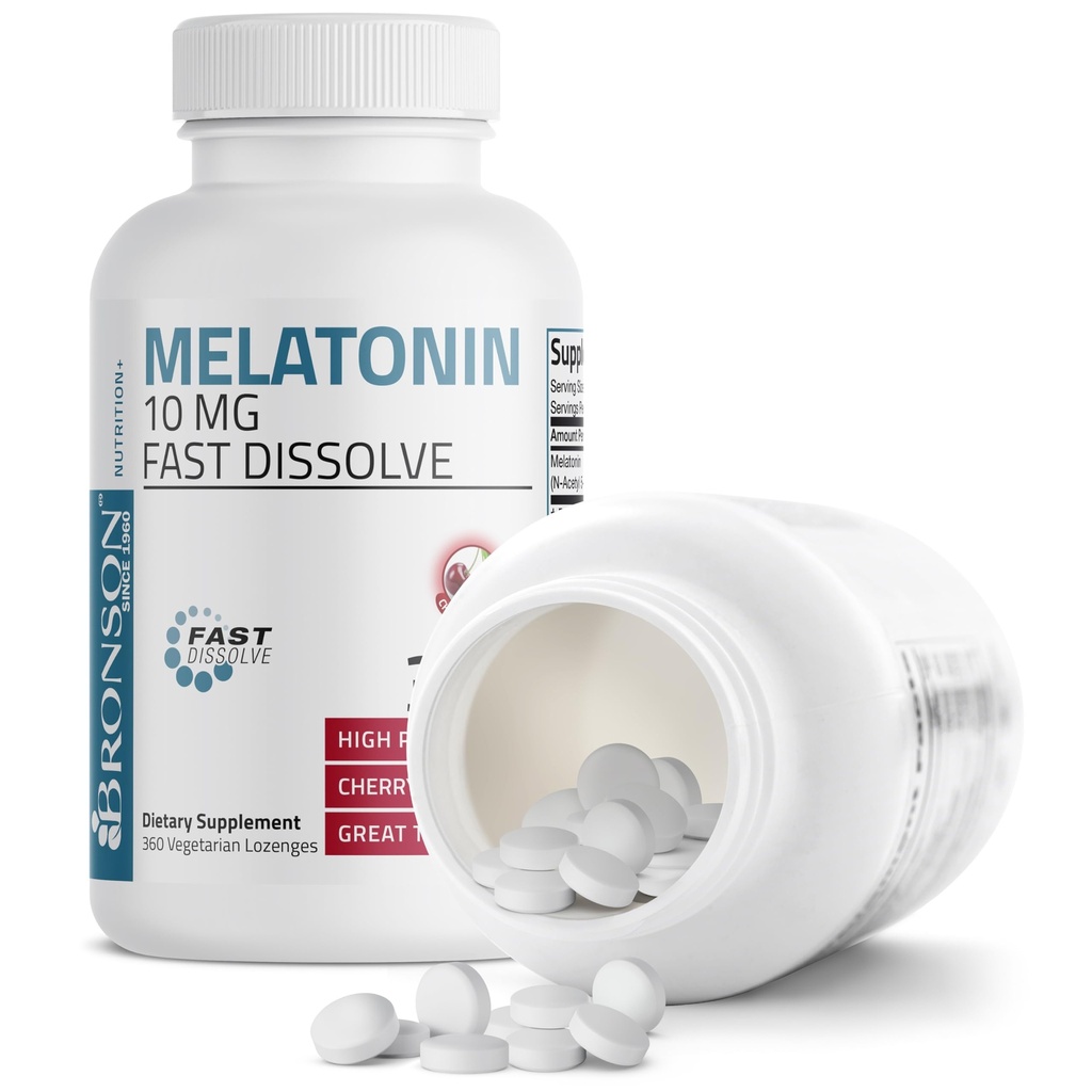 bronson-melatonin-10mg-fast-dissolve-che-6.jpg