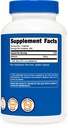 nutricost-melatonin-20mg-240-capsules-no-5.jpg