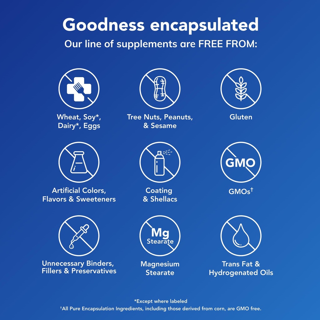 pure-encapsulations-melatonin-3-mg-antio-5.jpg