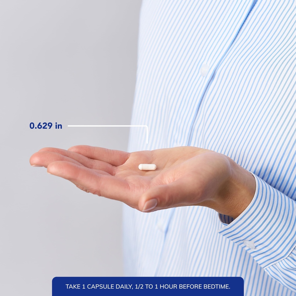 pure-encapsulations-melatonin-0-5-mg-nat-4.jpg
