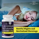 fogoro-melatonin-60mg-fall-asleep-faster-6.jpg