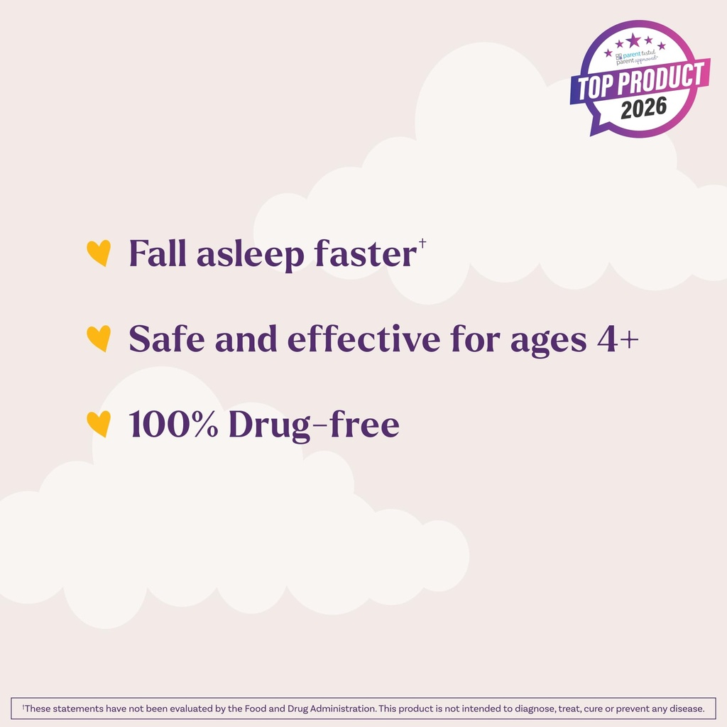 natrol-kids-melatonin-gummies-1mg-childr-3.jpg