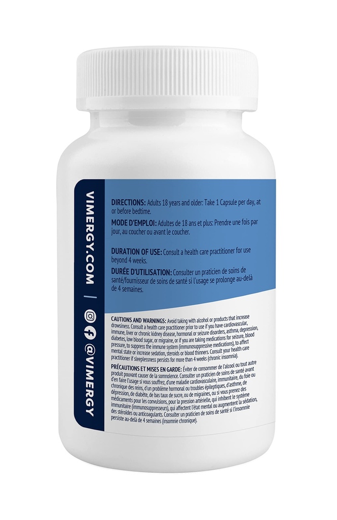 vimergy-melatonin-natural-sleep-aid-slee-3.jpg