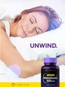 carlyle-melatonin-300-mcg-365-tablets-lo-6.jpg