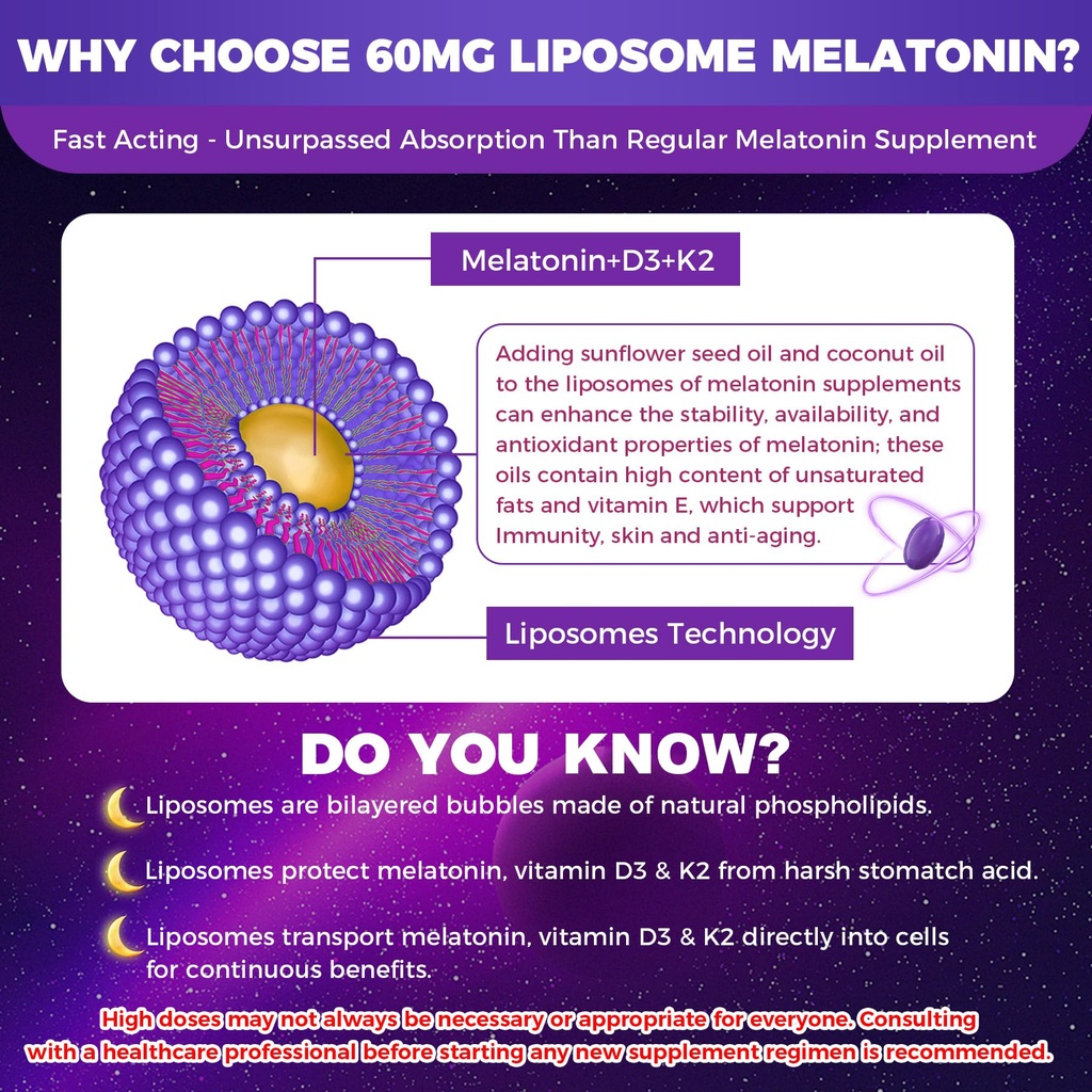 melatonin-60mg-for-adults-high-dose-supp-3.jpg