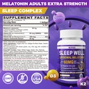 melatonin-60mg-for-adults-high-dose-supp-2.jpg
