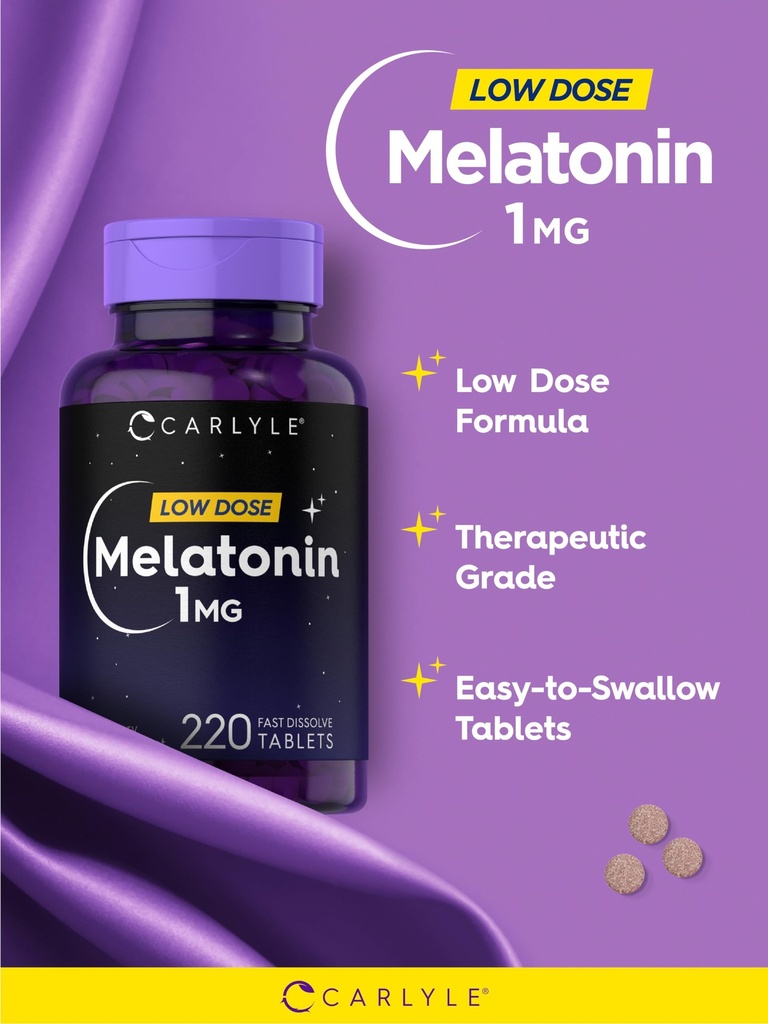 carlyle-melatonin-1-mg-220-fast-dissolve-4.jpg