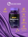 carlyle-melatonin-1-mg-220-fast-dissolve-5.jpg