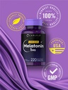 carlyle-melatonin-1-mg-220-fast-dissolve-6.jpg